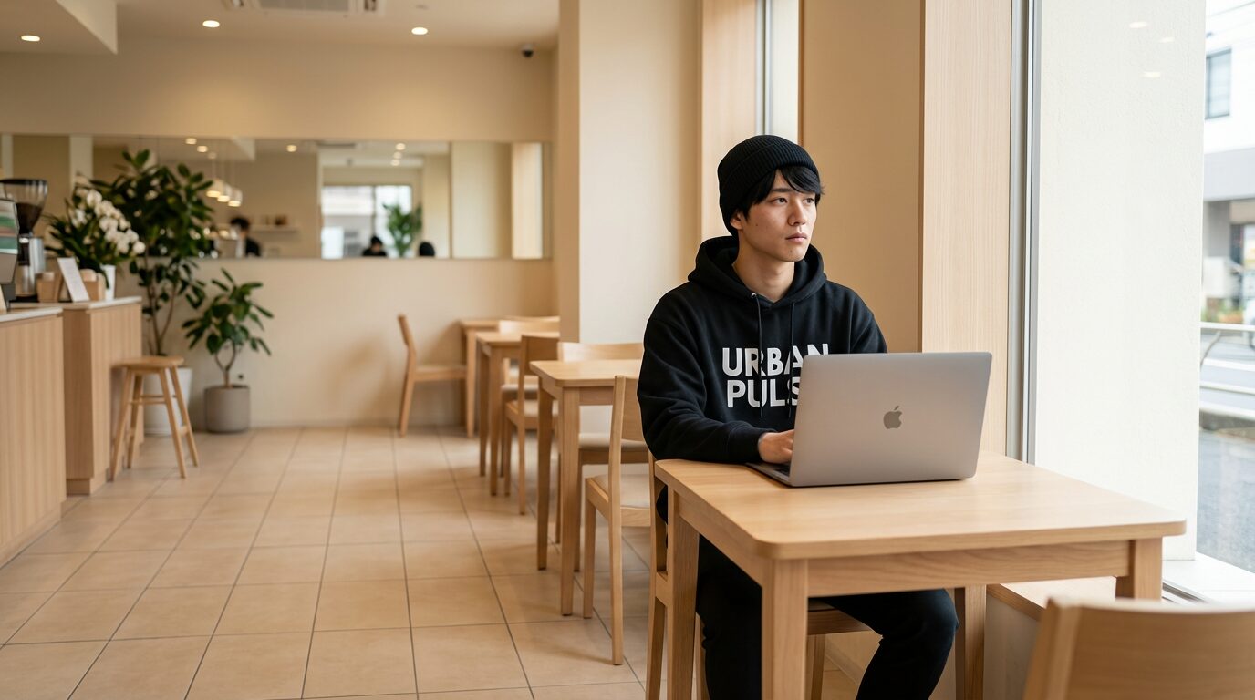 プログラミングスクール選び失敗