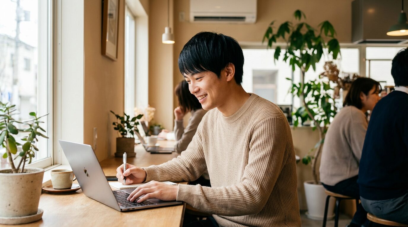 プログラミングスクールの選び方