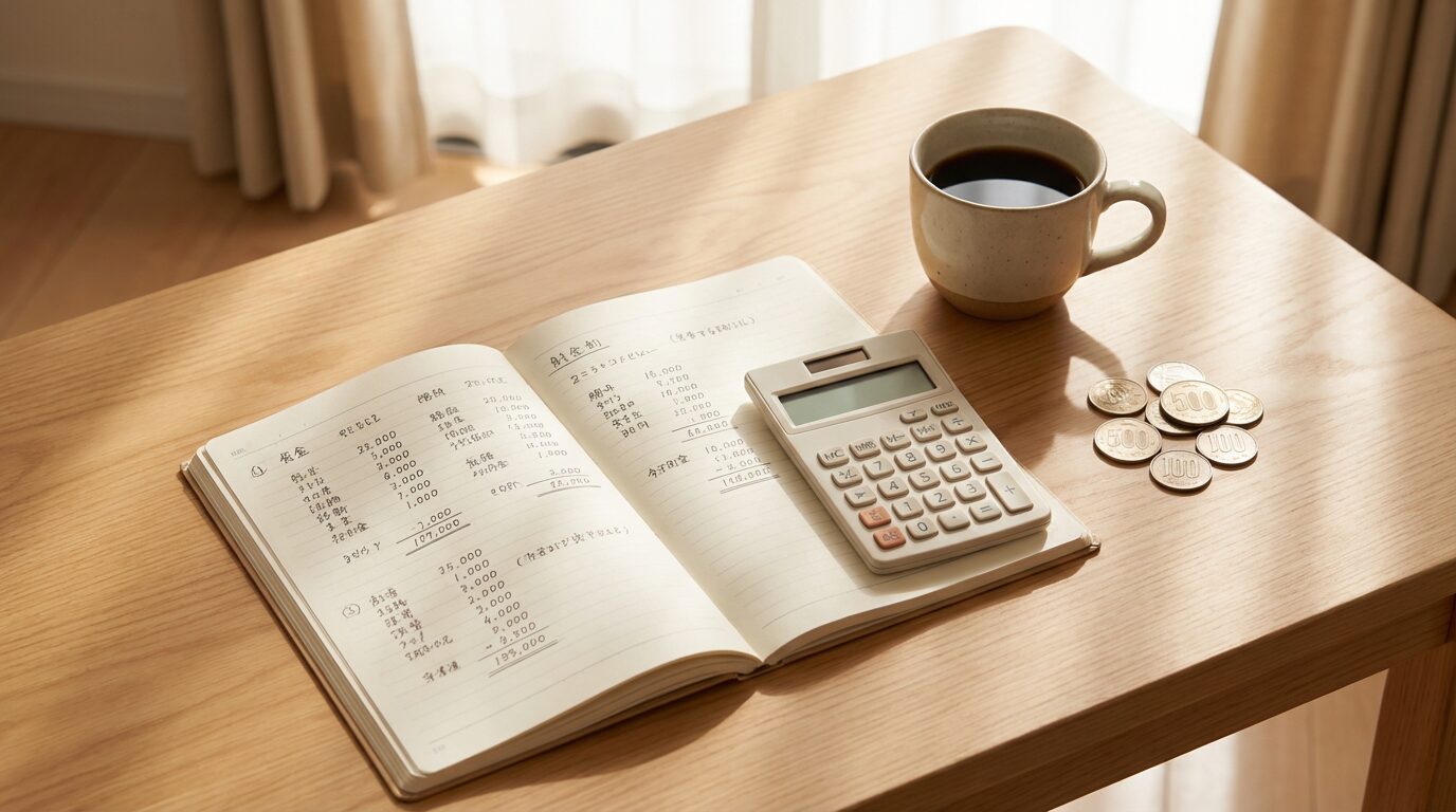 プログラミングスクール給付金