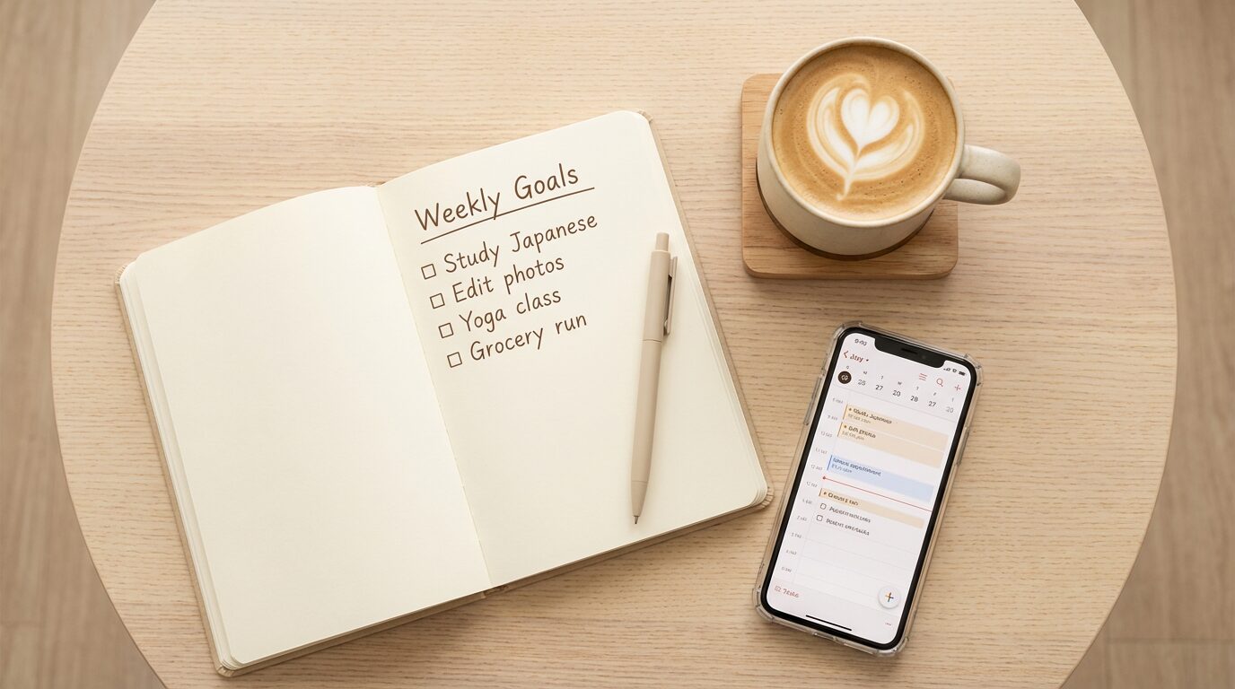 プログラミングスクール質問