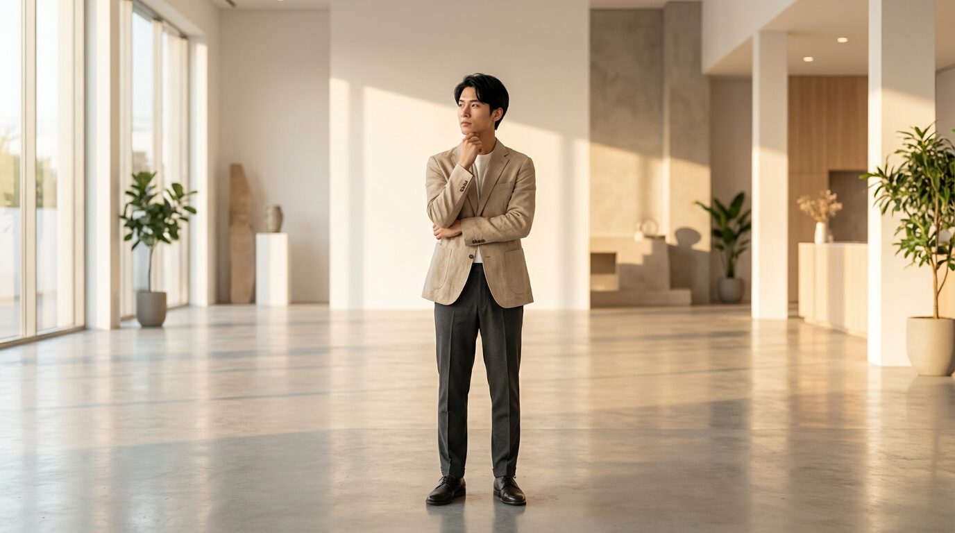 プログラミングスクール診断