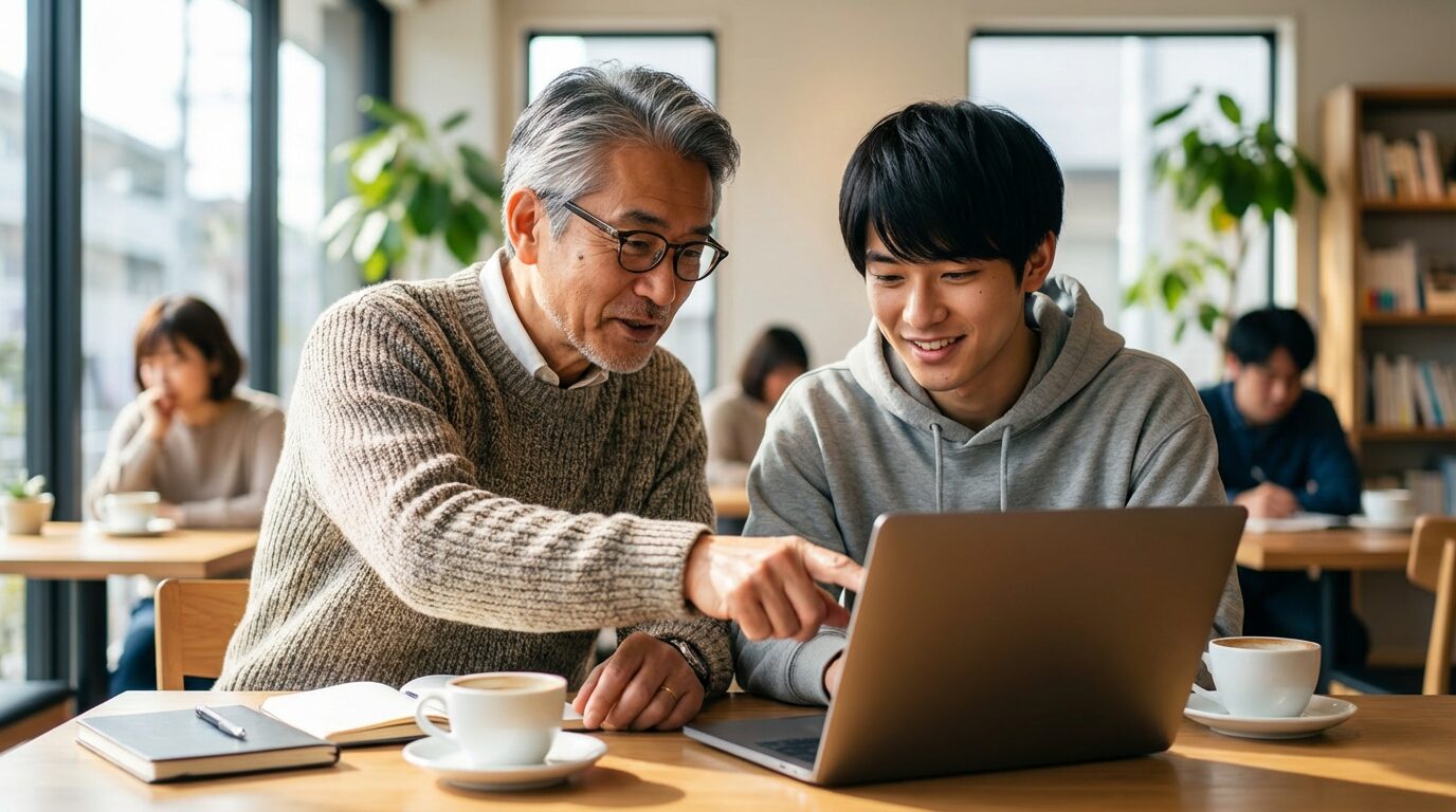 プログラミングスクールまとめ