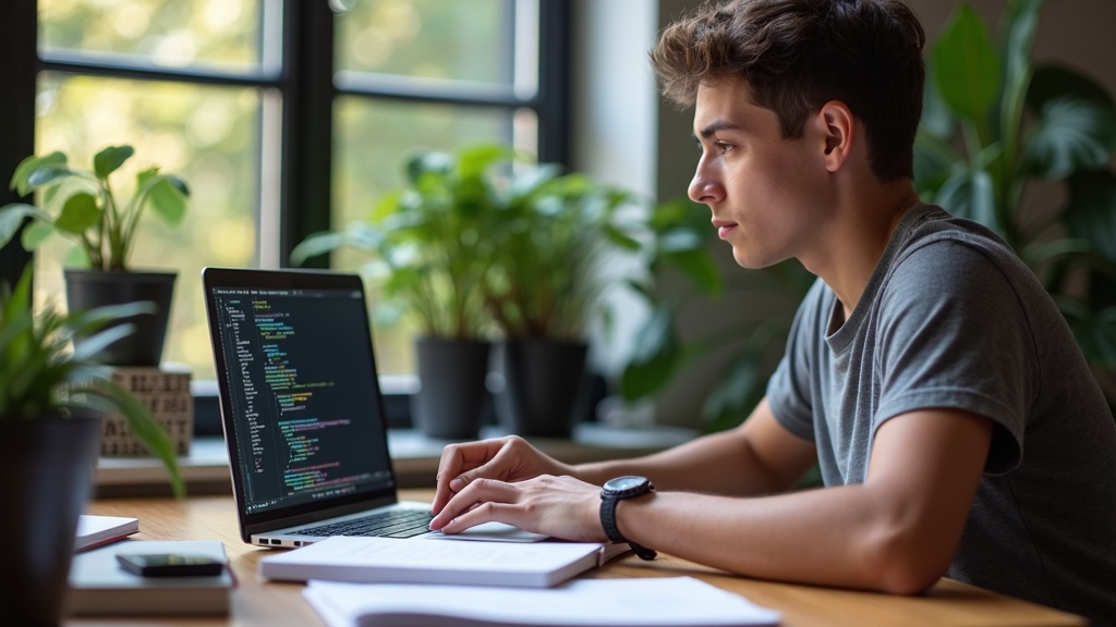 カリキュラム比較のイメージ