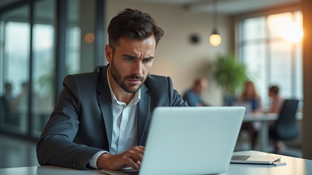 CodeCampの悪い評判・デメリット