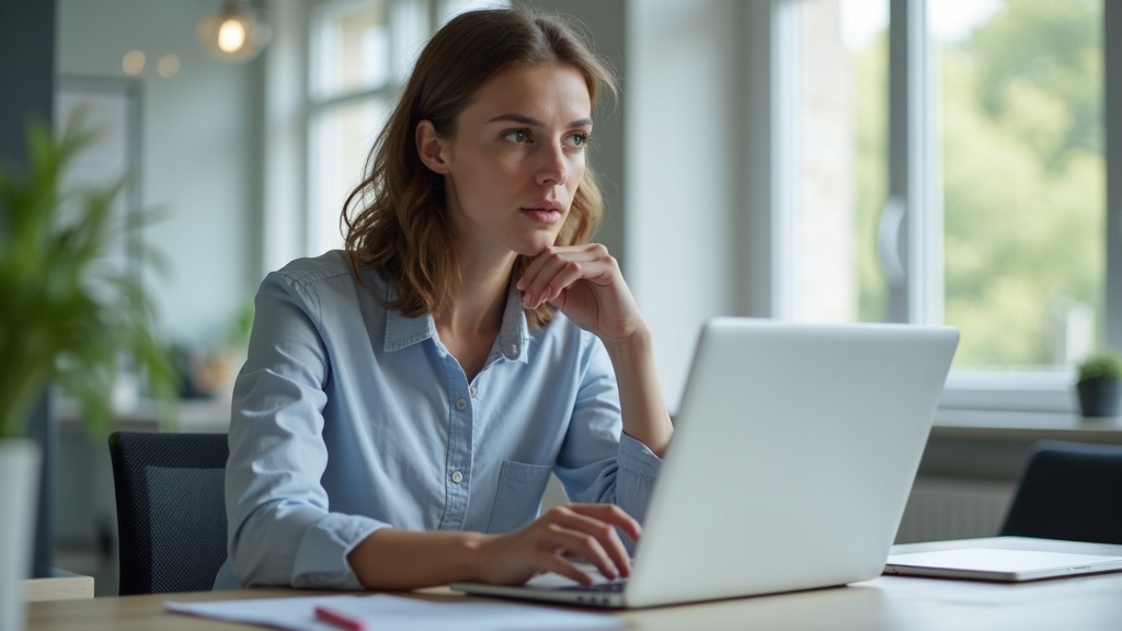 CodeCampはこんな人におすすめ