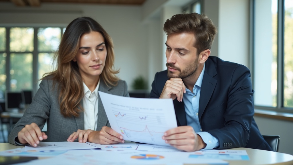 選び方のイメージ