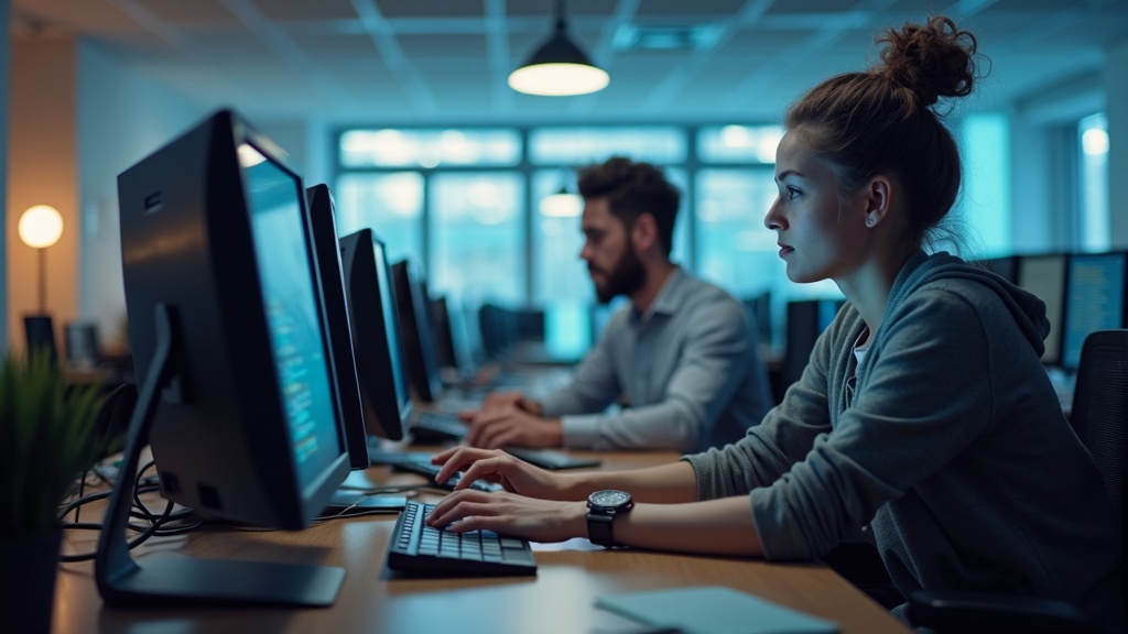 おすすめプログラミングスクール