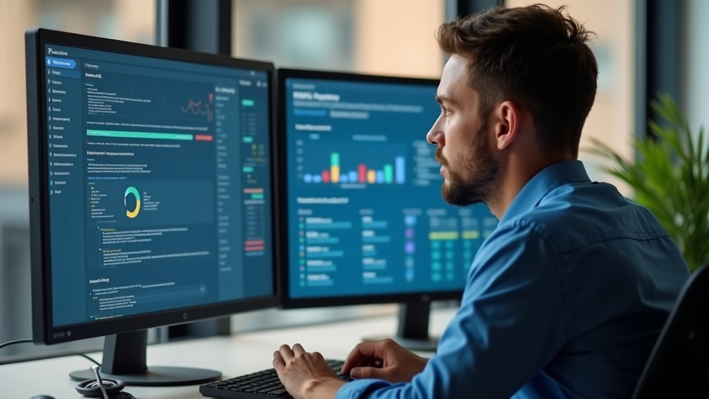 基本情報比較のイメージ