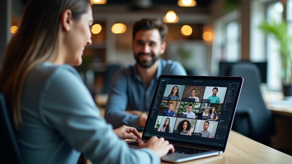 転職成功の実例・サンプル