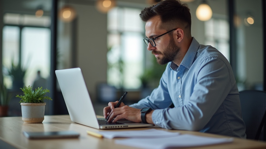 CodeCampの無料カウンセリング・申込方法