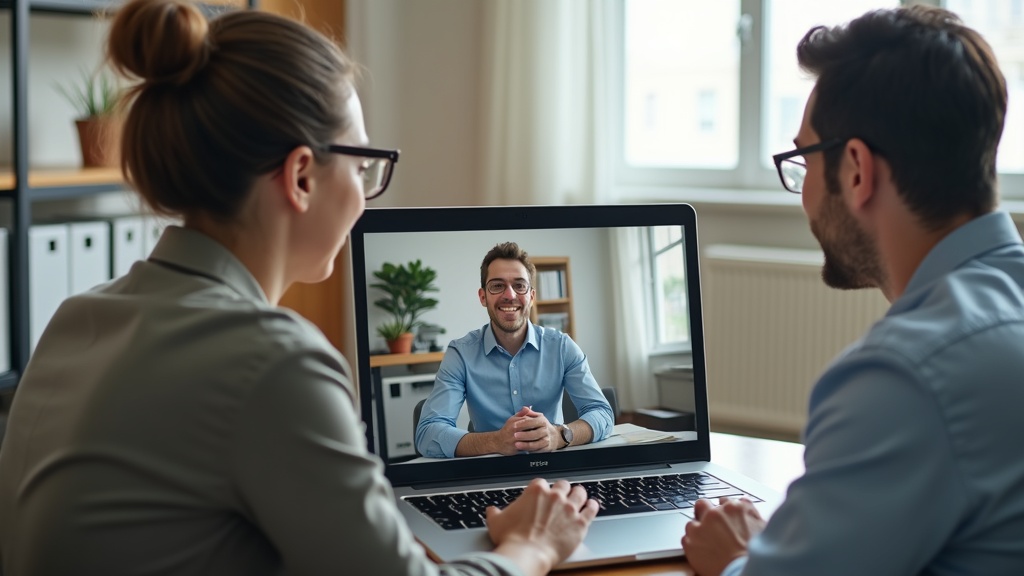 CodeCampの良い評判・メリット