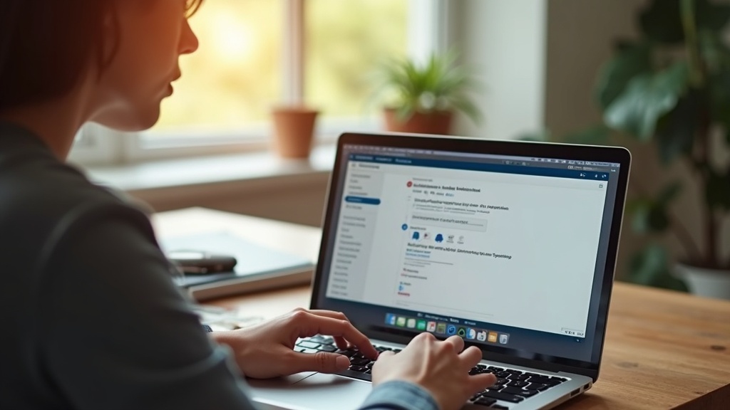 口コミ・評判のイメージ