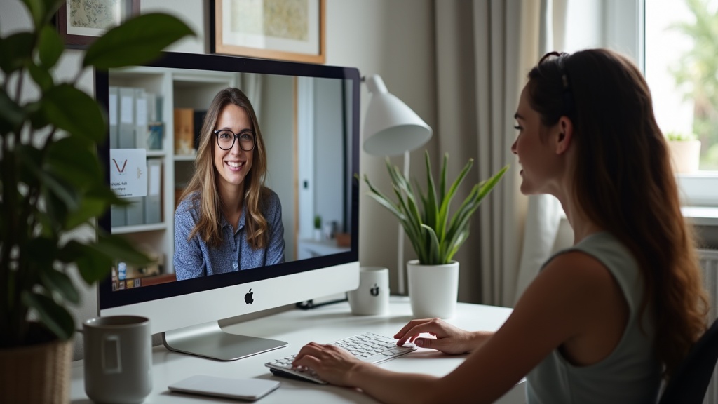 サポート体制のイメージ