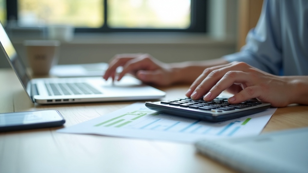 CodeCampの料金・コース一覧