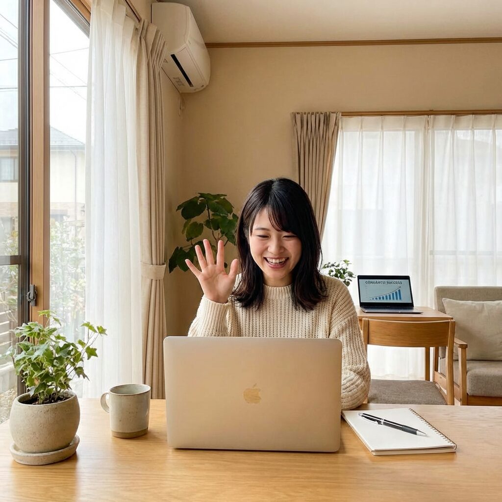 DMM WEBCAMPの良い評判・メリット