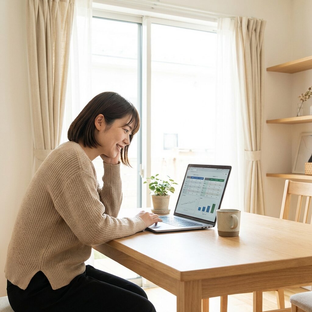 他スクールとの比較