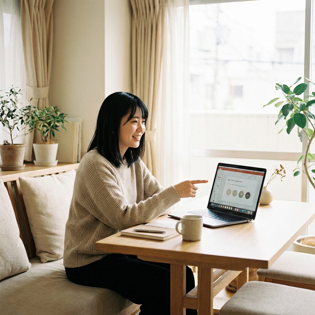 デイトラがおすすめな人