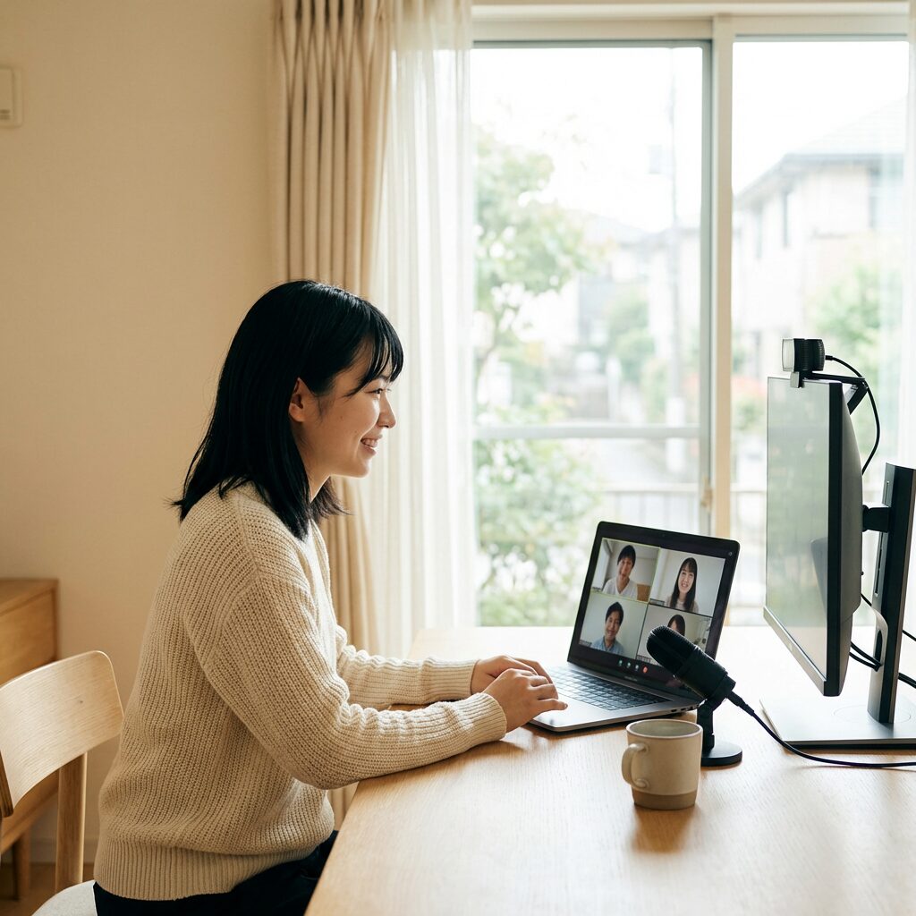 DMM WEBCAMPの無料カウンセリング・申込方法