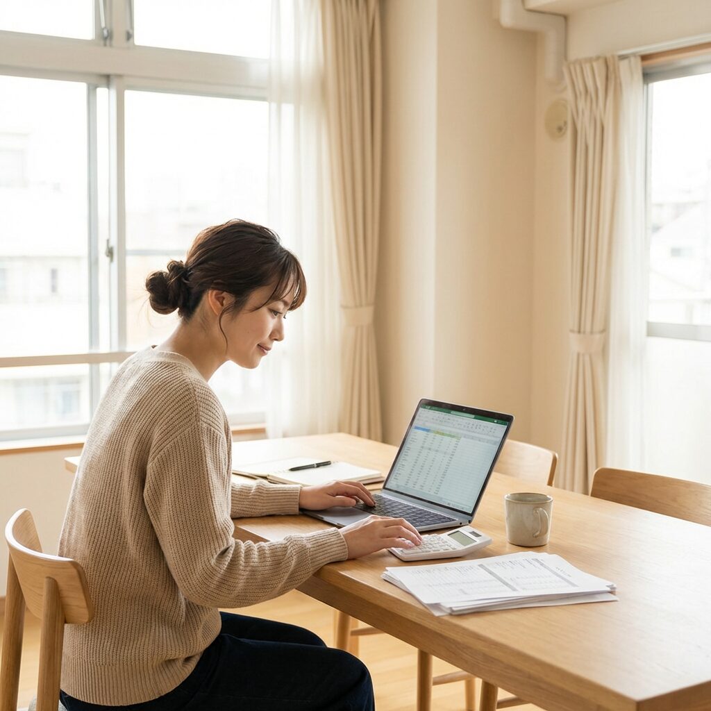 デイトラの料金・コース一覧のイメージ