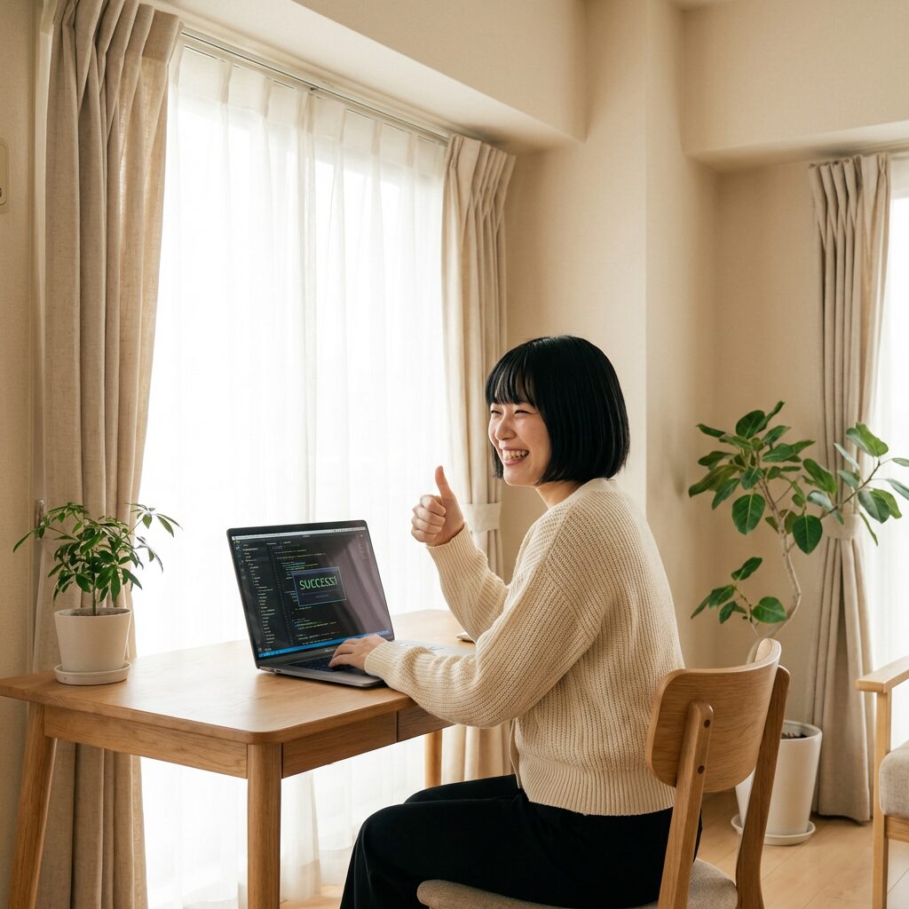 ポテパンキャンプの良い評判・メリット