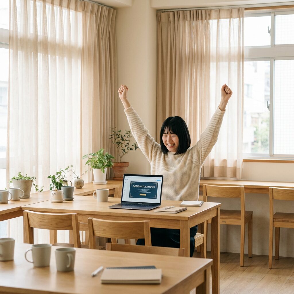 DMM WEBCAMPのメリット・良い評判のイメージ