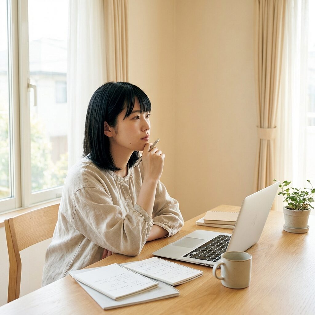 DMM WEBCAMPはこんな人におすすめ