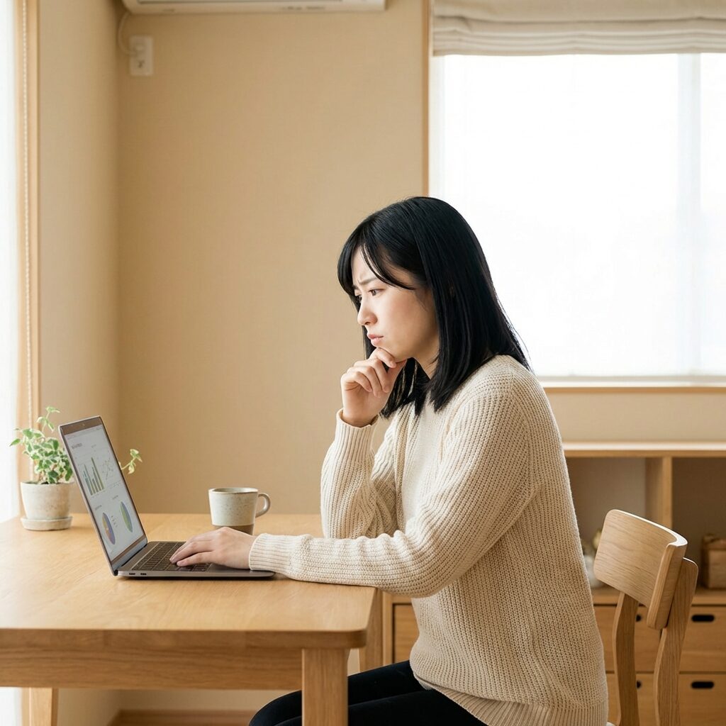 ポテパンキャンプがおすすめな人