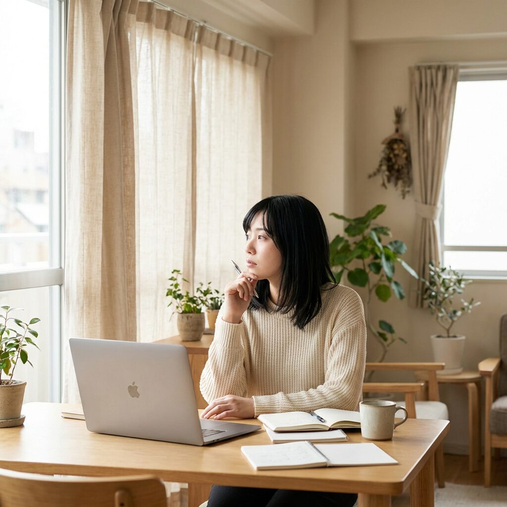 テックキャンプがおすすめな人のイメージ