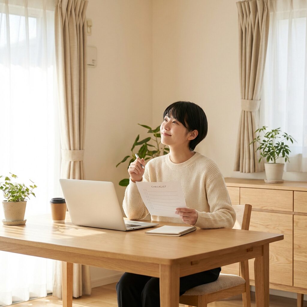 CodeCampの向き不向きを判断するイメージ