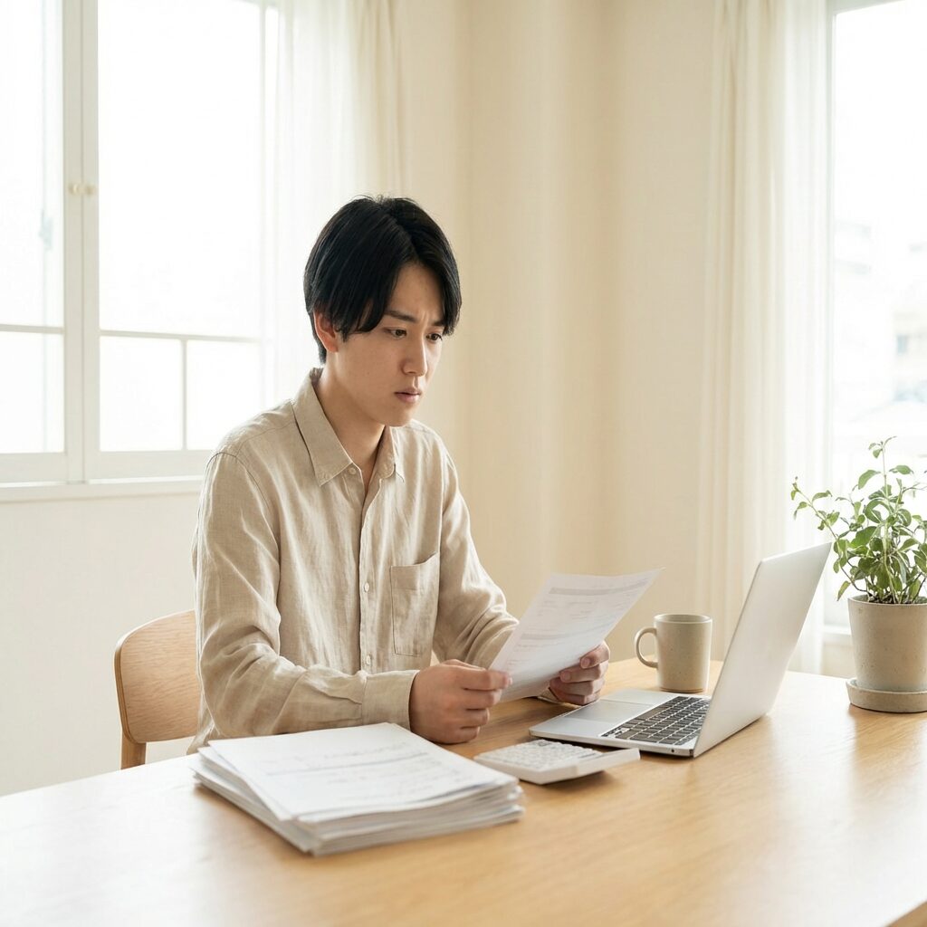 DMM WEBCAMPの悪い評判・デメリット