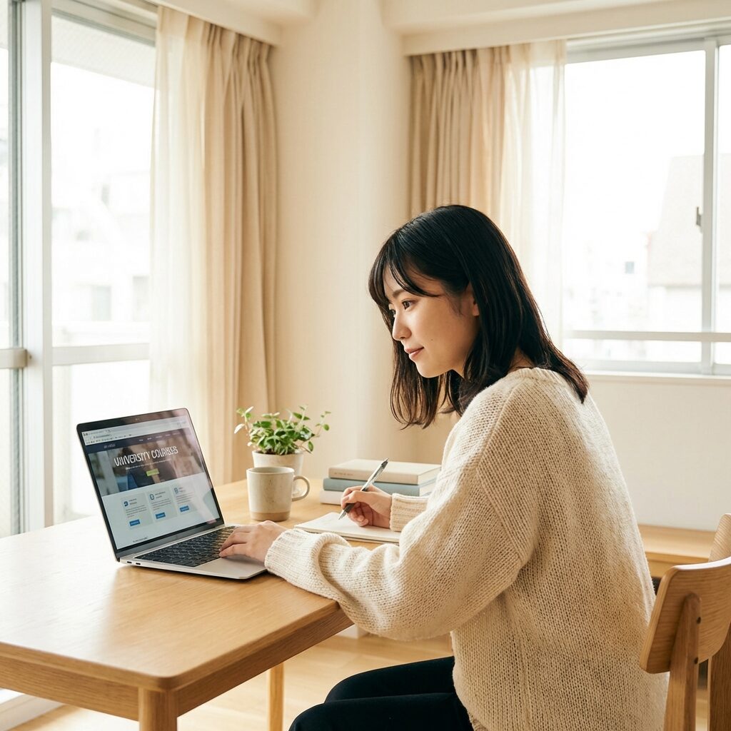 侍エンジニアの料金・コース一覧のイメージ