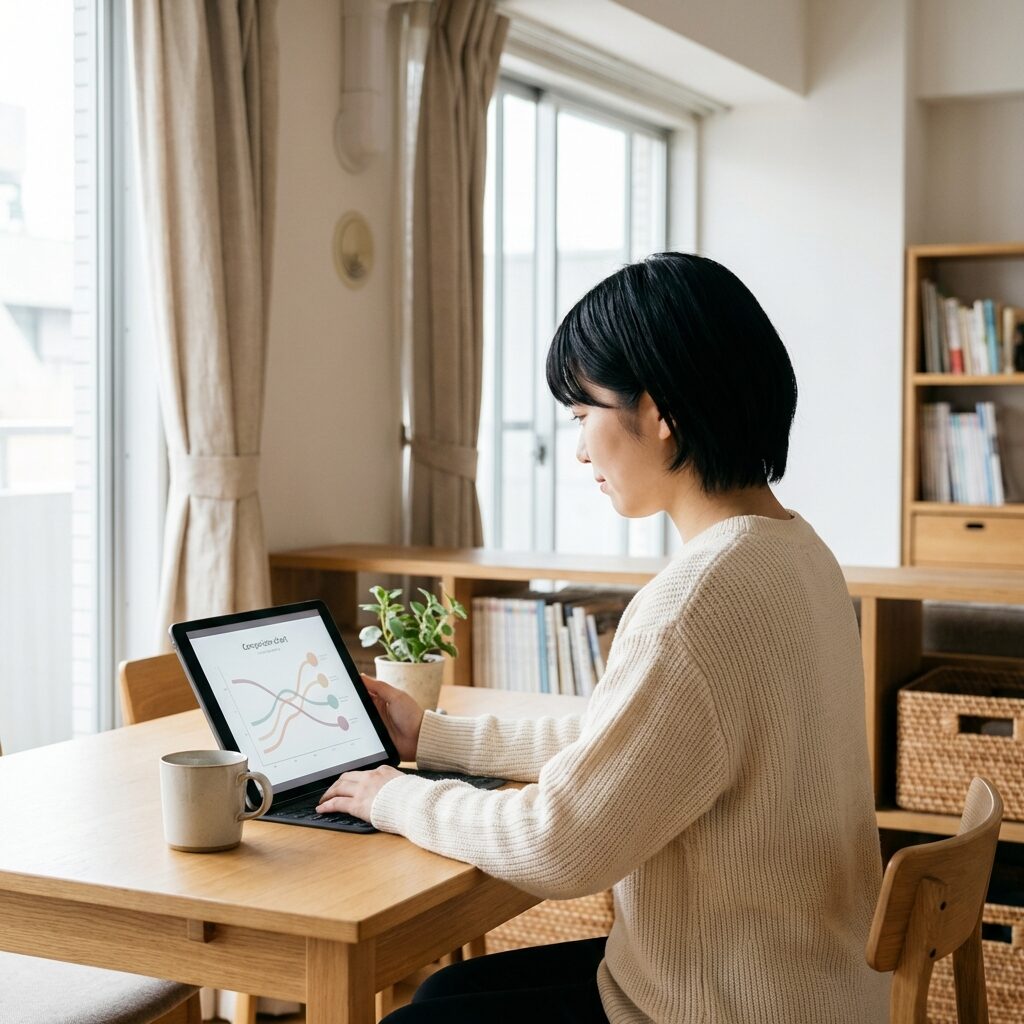 プログラミングスクール比較のイメージ