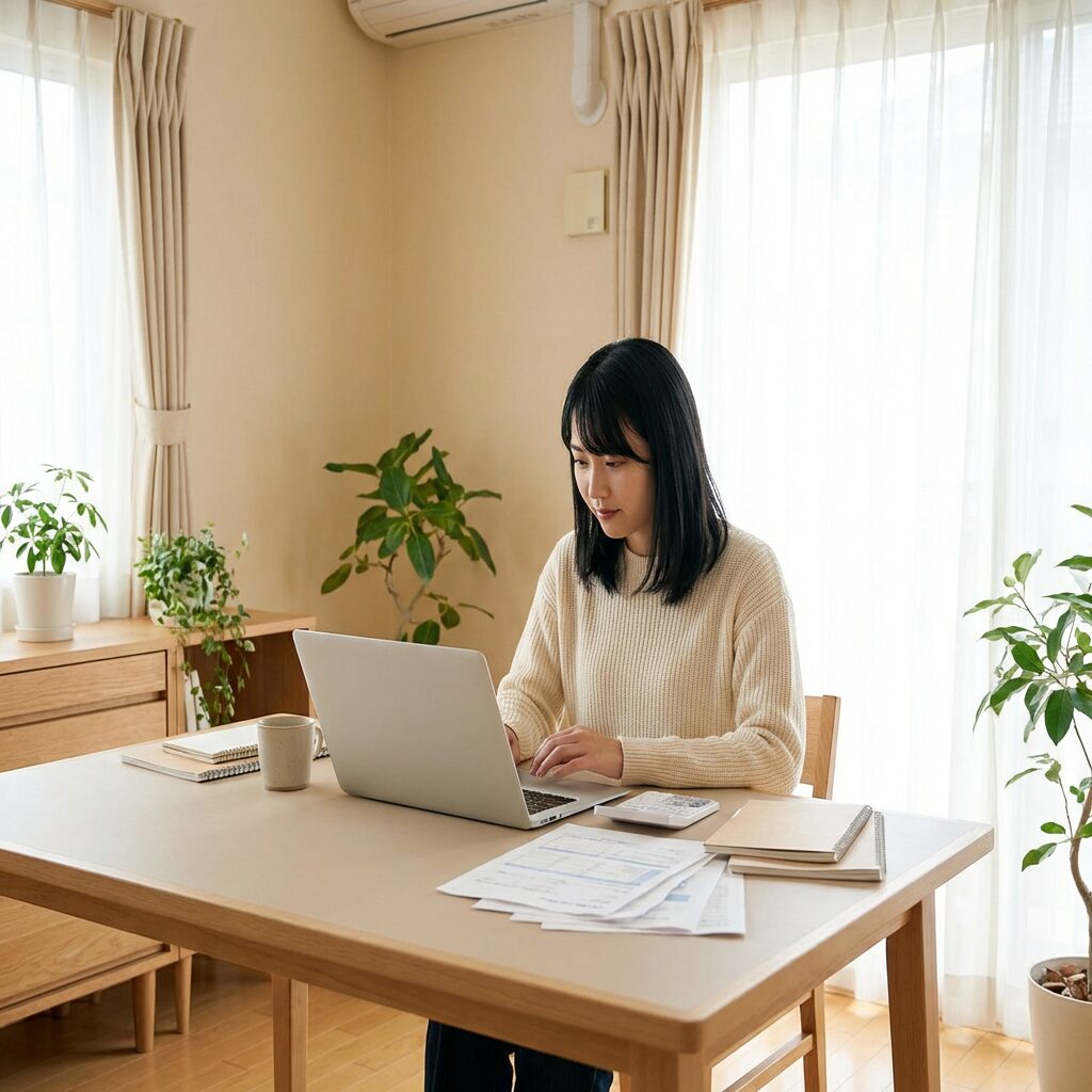 RUNTEQ料金・コース一覧のイメージ