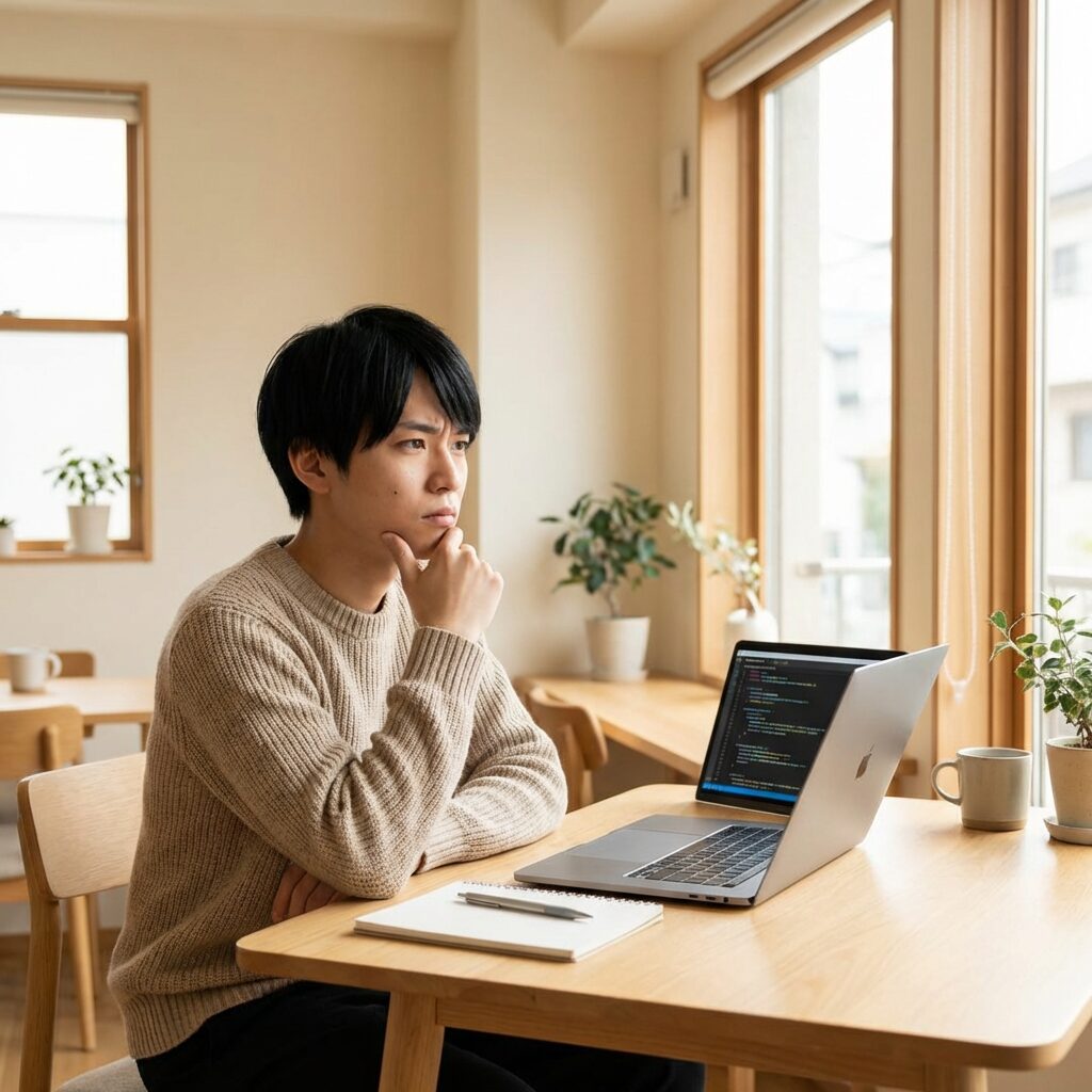 ポテパンキャンプのデメリット・注意点