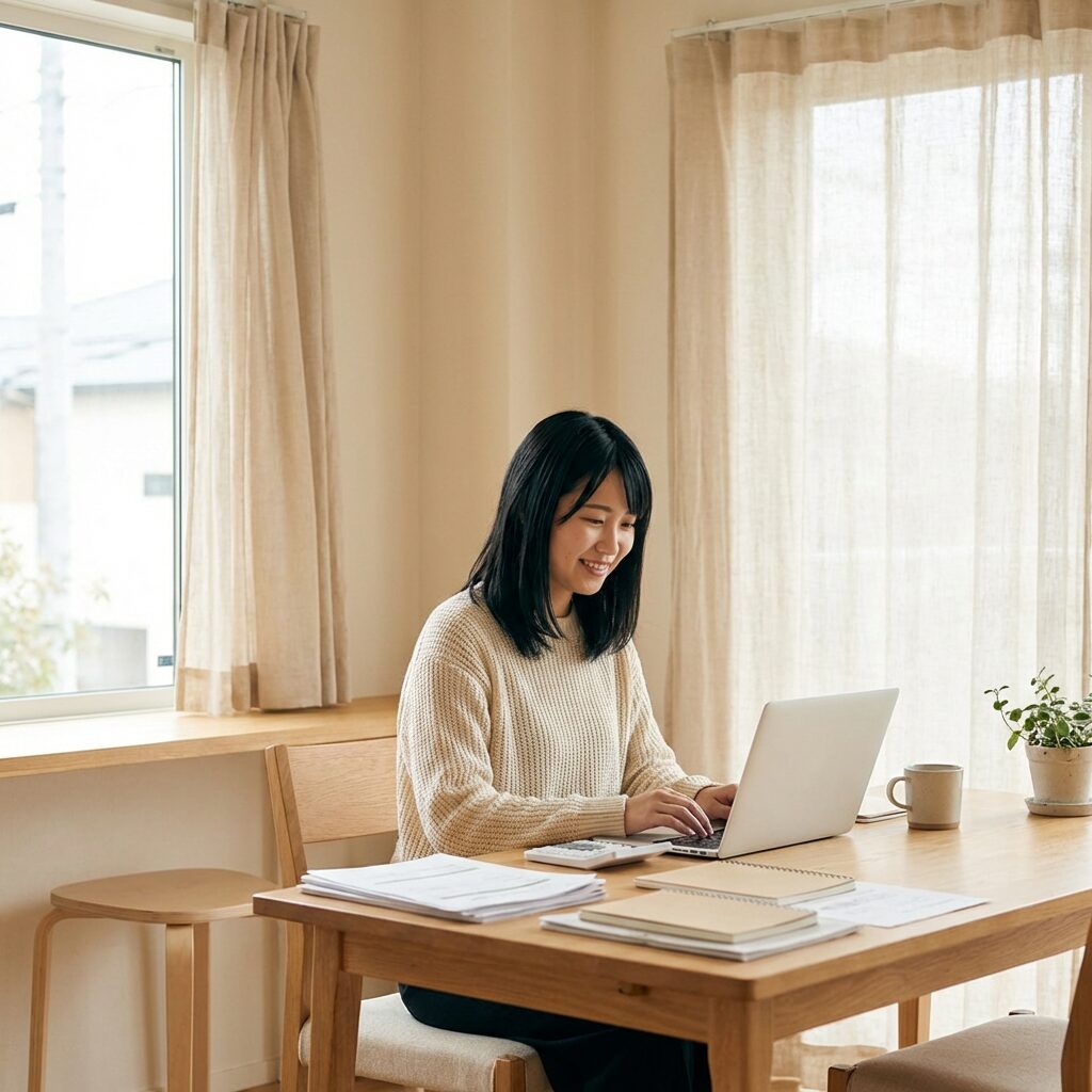 CodeCampの料金を検討するイメージ