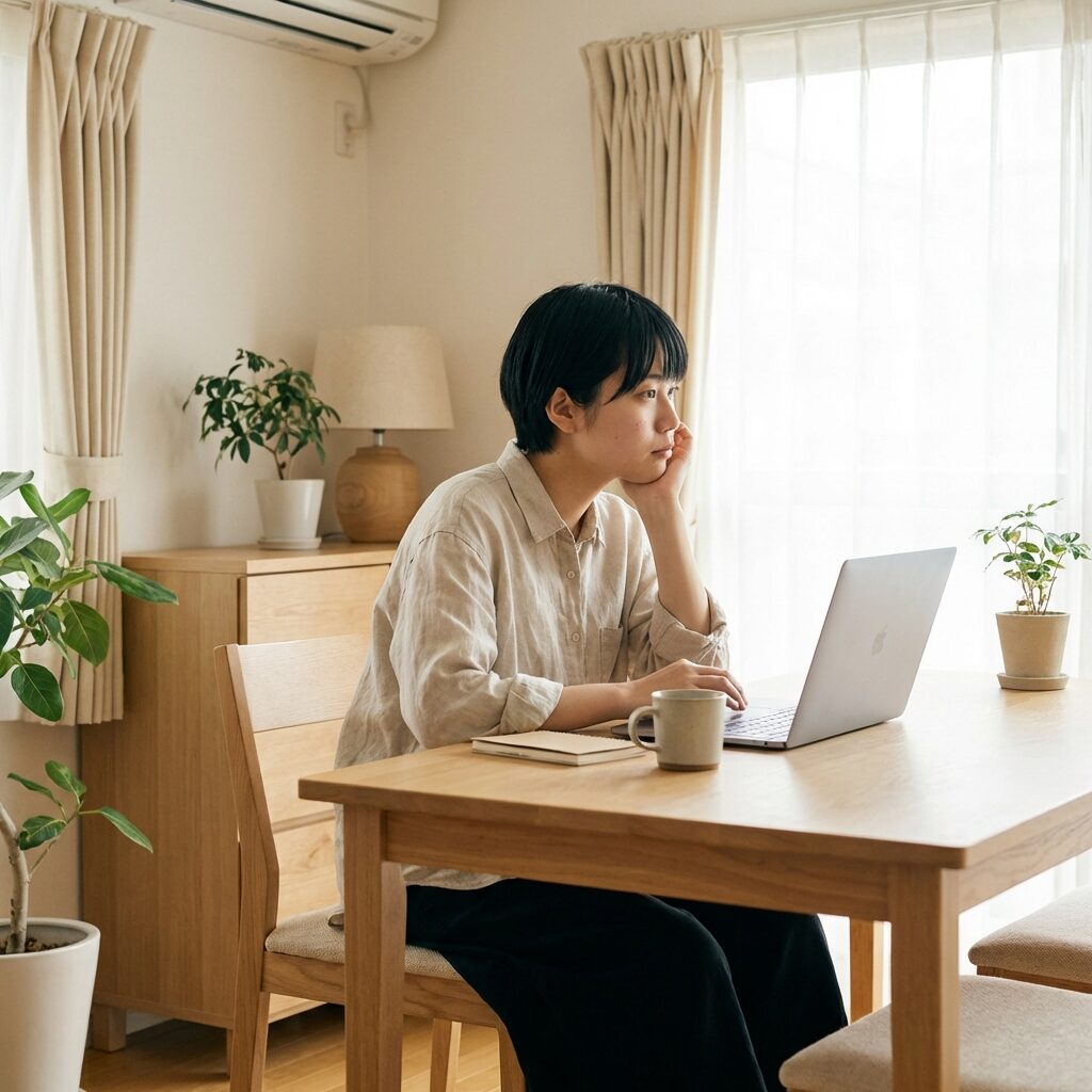 RUNTEQの悪い評判・デメリットのイメージ