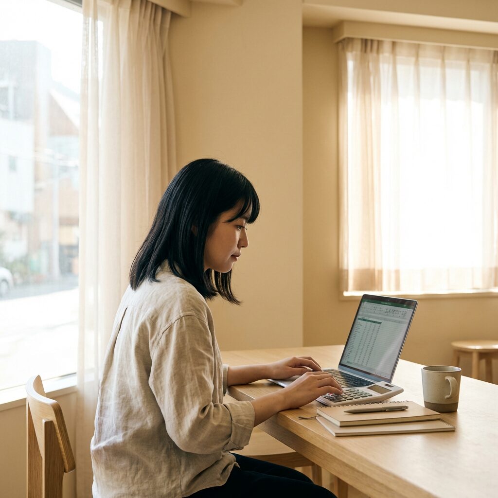 RUNTEQ料金・コース一覧のイメージ