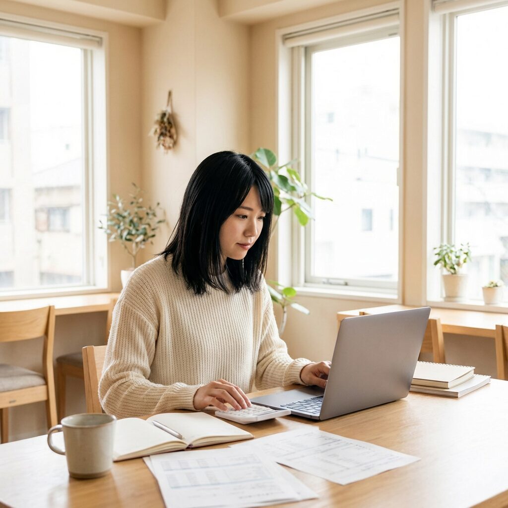 CodeCampの料金・コース情報のイメージ