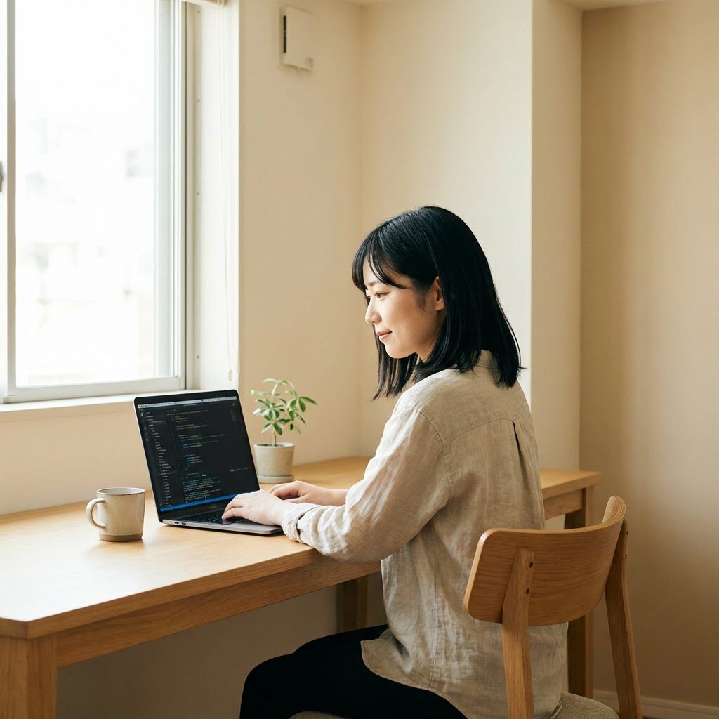 デイトラとは何かを説明するイメージ