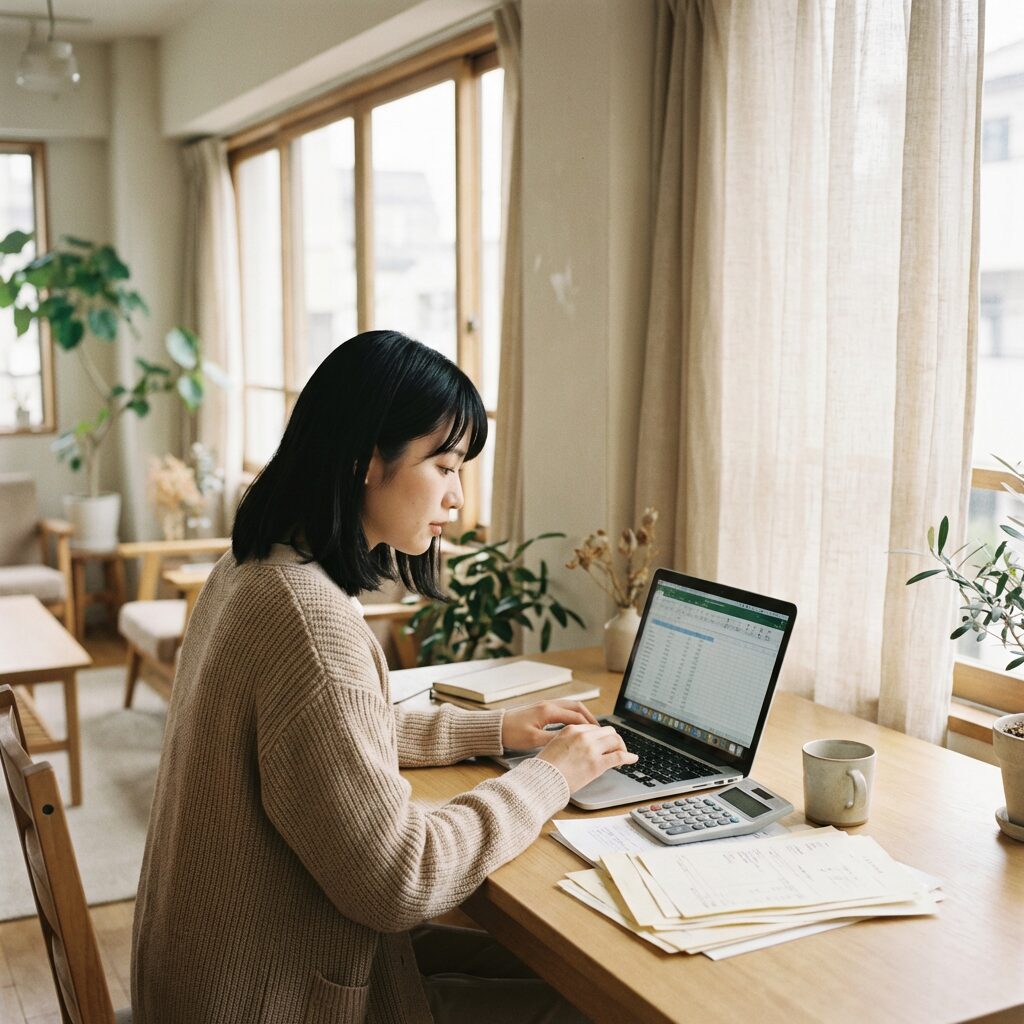 デイトラの料金・コース