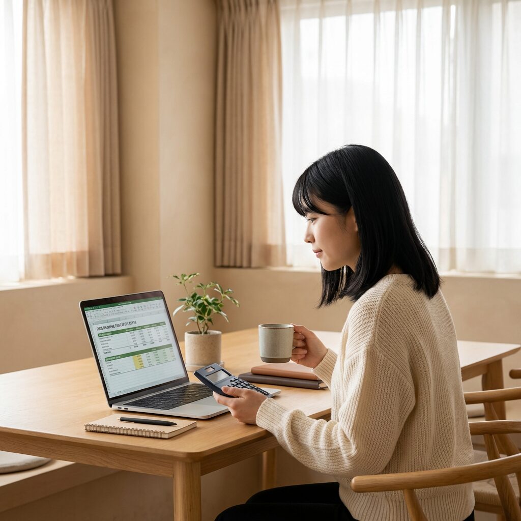 CodeCamp料金の投資価値検証