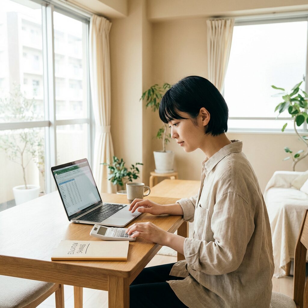 ポテパンキャンプの料金・コース情報