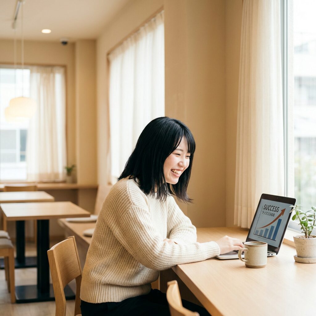 テックキャンプの良い評判・メリットのイメージ