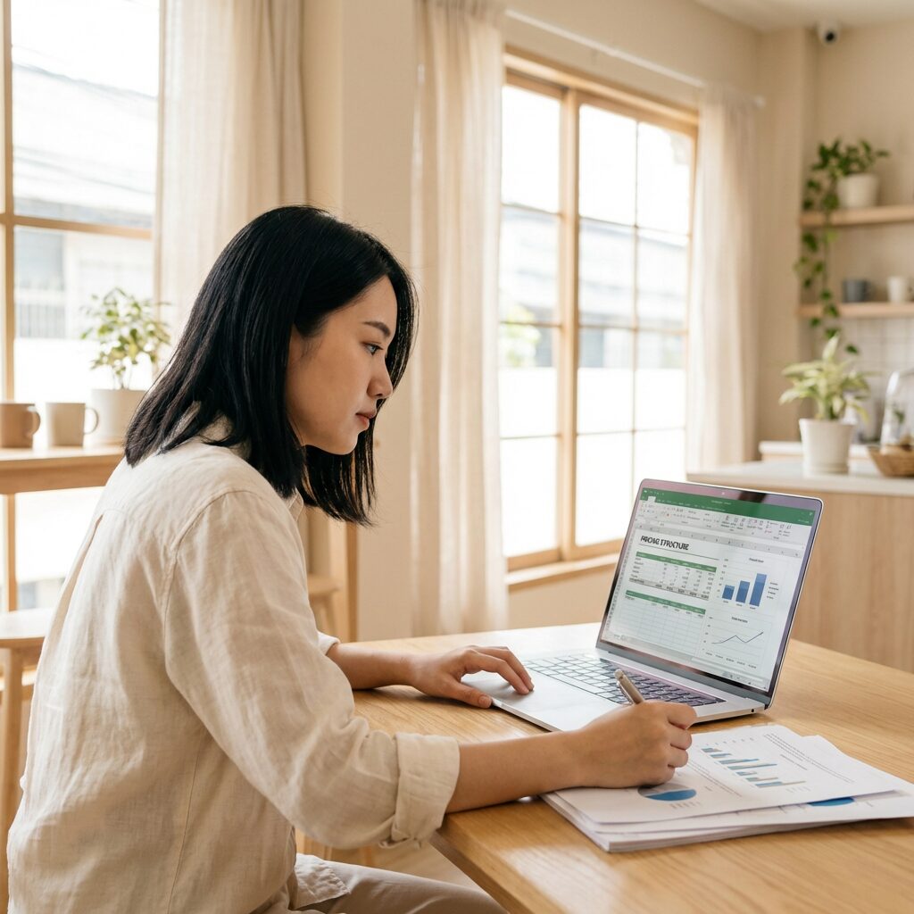 CodeCampの料金体系解説