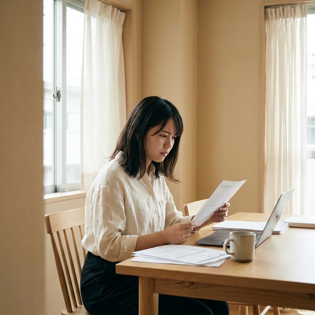 テックキャンプの悪い評判・デメリットのイメージ