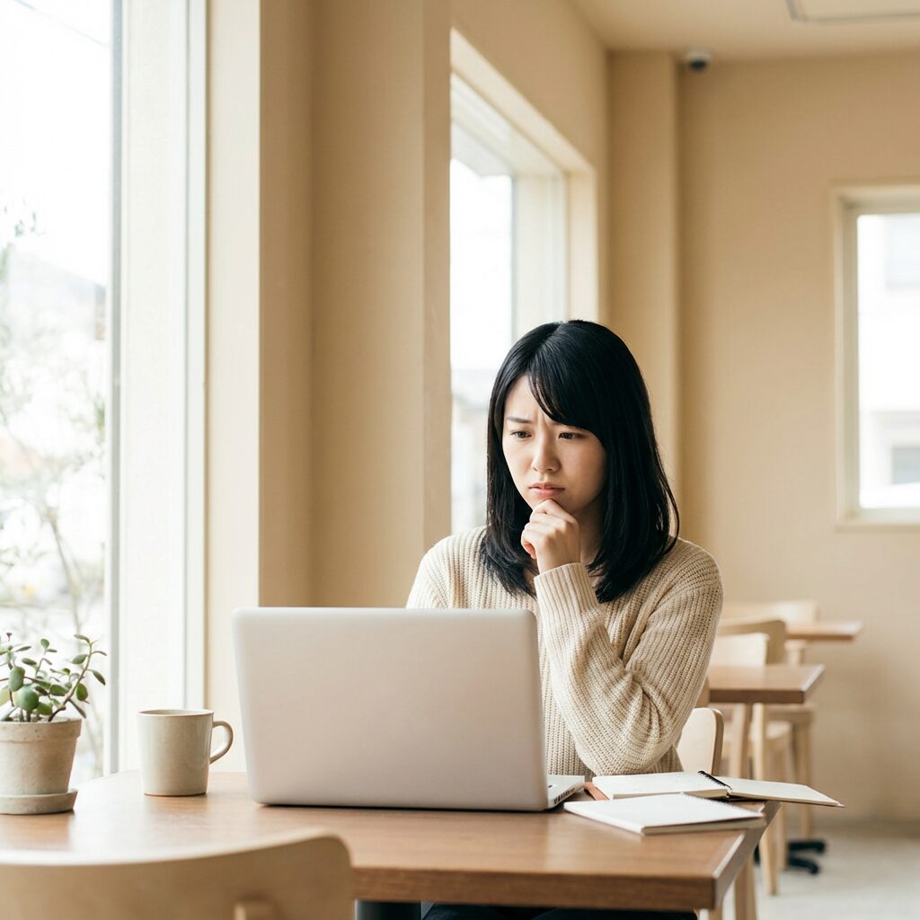デイトラの悪い評判・デメリット