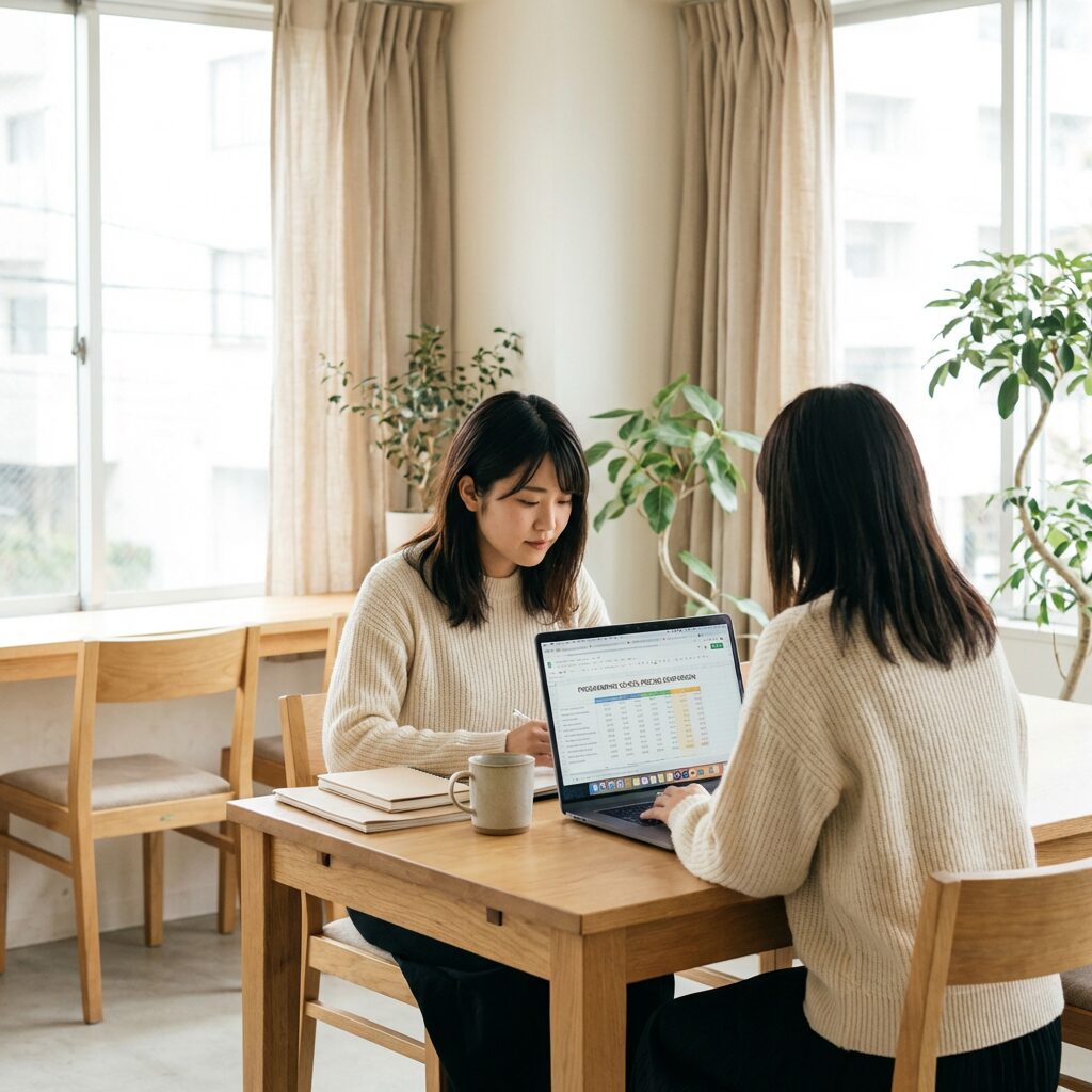 プログラミングスクール料金比較