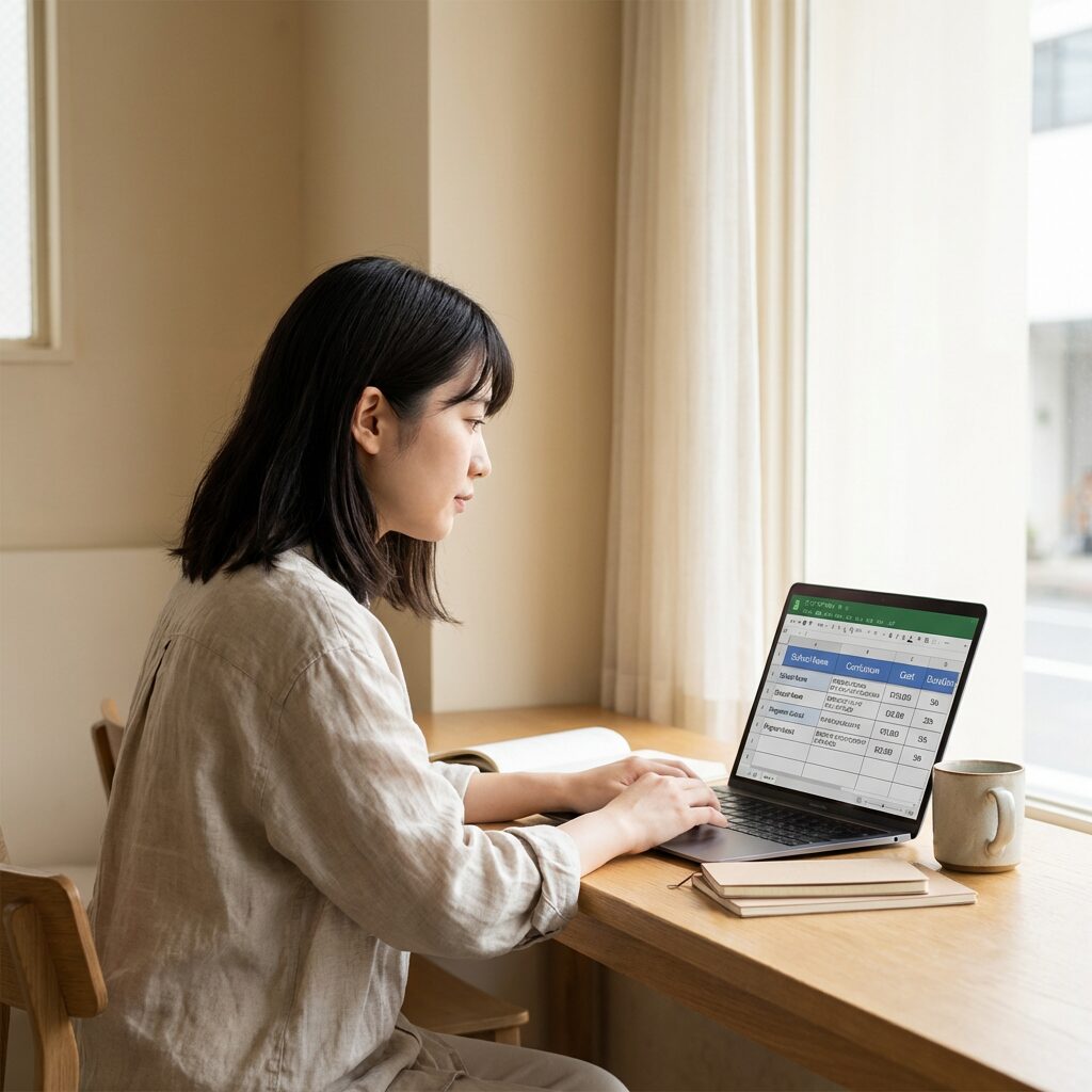 プログラミングスクール料金比較