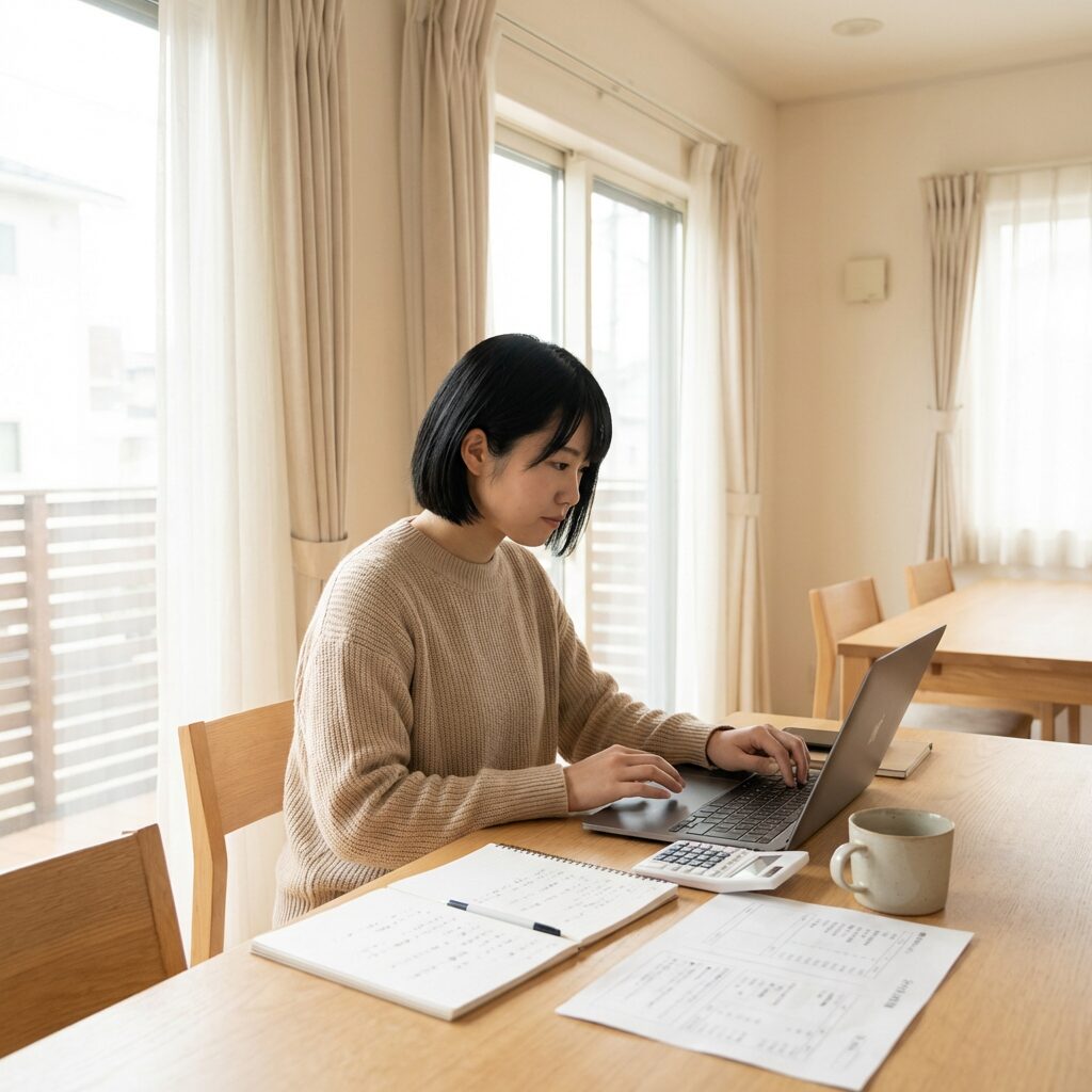 DMM WEBCAMPの料金・コースのイメージ