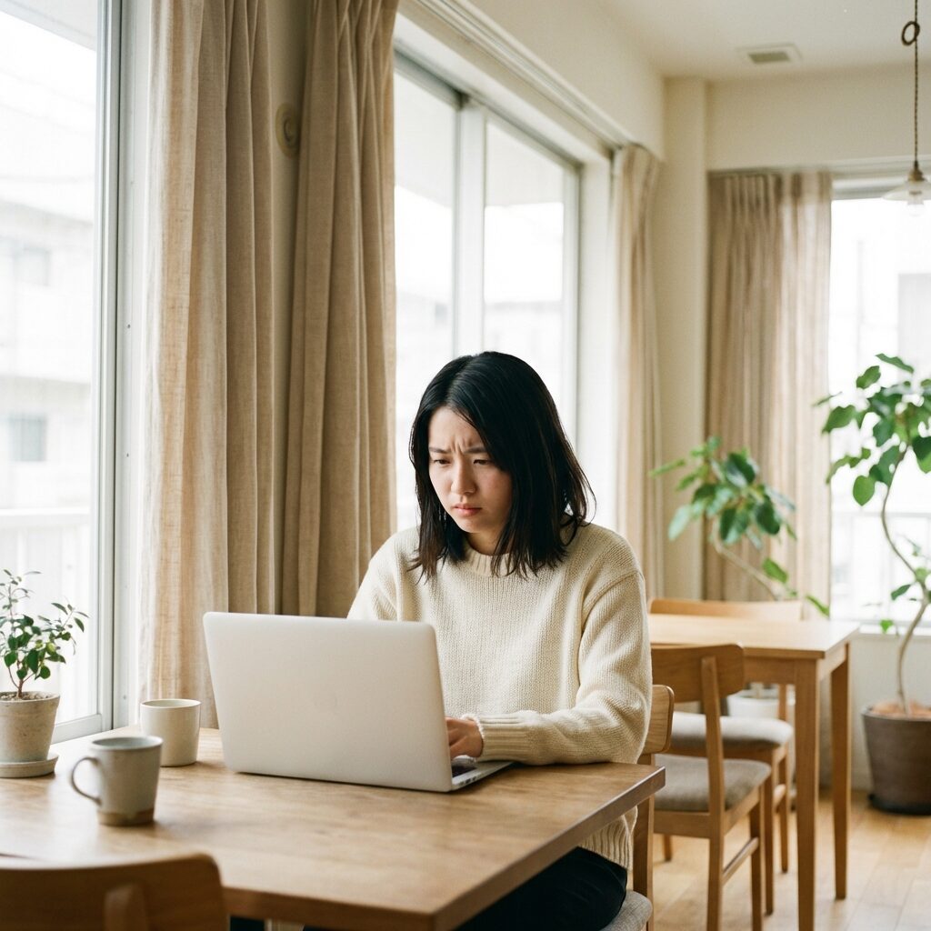 CodeCampのデメリット・注意点のイメージ